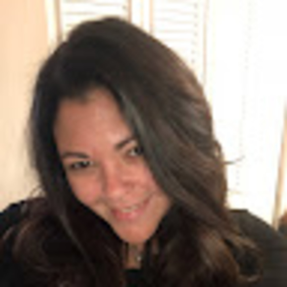 Meet your Posher, Zori